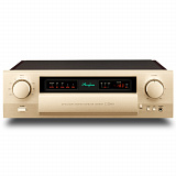 ACCUPHASE С-2300 в салоне HiFi Audio в СПб ACCUPHASE С-2300 в салоне HiFi Audio в СПб