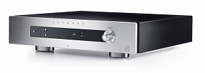 PRIMARE I25 DAC TITAN в салоне HiFi Audio в СПб PRIMARE I25 DAC TITAN в салоне HiFi Audio в СПб