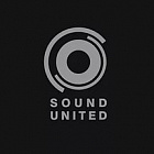 Sound United покупает группу компаний D+M