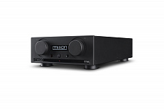 Mission 778S в салоне HiFi Audio в СПб