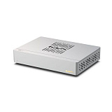 Matrix Audio SS-1 в салоне HiFi Audio в СПб
