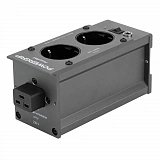 Powergrip PowerRail в салоне HiFi Audio в СПб