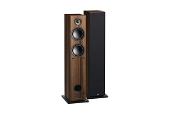 Triangle ELARA LN05A в салоне HiFi Audio в СПб
