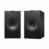 KEF Q350  в салоне HiFi Audio в СПб