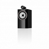 B&W 705 S3 GLOSSY BLACK в салоне HiFi Audio в СПб