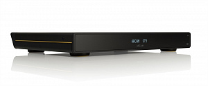 Arcam RADIA ST5							 в салоне HiFi Audio в СПб