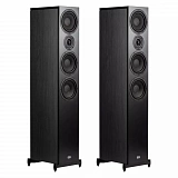 Heco Aurora XT 700 в салоне HiFi Audio в СПб Heco Aurora XT 700 в салоне HiFi Audio в СПб