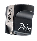 Новый звукосниматель Ortofon Windfeld Ti