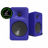 Kanto Audio ORA4 в салоне HiFi Audio в СПб