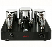 AYON SCORPIO III EL34 в салоне HiFi Audio в СПб AYON SCORPIO III EL34 в салоне HiFi Audio в СПб