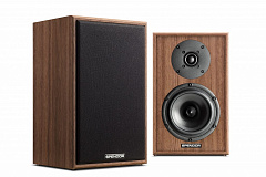 SPENDOR CLASSIC 4/5 NEW в салоне HiFi Audio в СПб