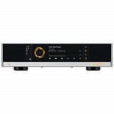 MATRIX AUDIO MS-1 PS2 в салоне HiFi Audio в СПб
