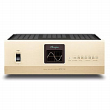 ACCUPHASE PS-550 в салоне HiFi Audio в СПб