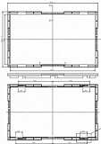 B&W PMK 7.4W в салоне HiFi Audio в СПб