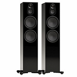 Monitor Audio Silver 500 8G в салоне HiFi Audio в СПб