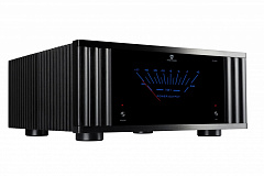 TONE WINNER AD-2500 в салоне HiFi Audio в СПб