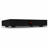 AudioLab DC Block 6 в салоне HiFi Audio в СПб