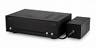 Новый ламповый фонокорректор Cary Audio VT-500.