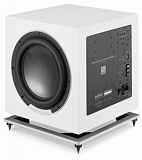 DALI SUB P-10 DSS WHITE HIGH GLOSS в салоне HiFi Audio в СПб DALI SUB P-10 DSS WHITE HIGH GLOSS в салоне HiFi Audio в СПб