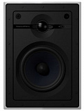 B&W CWM 652 в салоне HiFi Audio в СПб