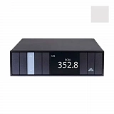 Metronome DSC mini в салоне HiFi Audio в СПб Metronome DSC mini в салоне HiFi Audio в СПб
