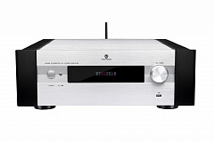TONE WINNER AD-86D в салоне HiFi Audio в СПб