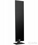 KEF T301C SINGLE PACK BLACK SP3747BB в салоне HiFi Audio в СПб