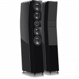 SVS Ultra Evolution Tower в салоне HiFi Audio в СПб