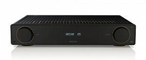 Arcam RADIA A5 в салоне HiFi Audio в СПб