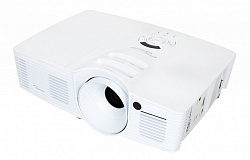 OPTOMA HD26 в салоне HiFi Audio в СПб