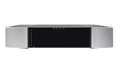 SIM AUDIO MOON Compass 461 в салоне HiFi Audio в СПб