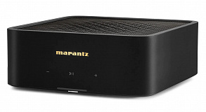 Marantz MODEL M1 в салоне HiFi Audio в СПб