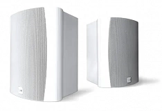 KEF Ventura 6 в салоне HiFi Audio в СПб