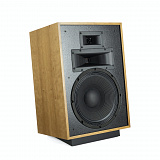 KLIPSCH HERESY IV NATURAL CHERRY в салоне HiFi Audio в СПб