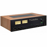 NAD C3050 в салоне HiFi Audio в СПб