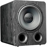 SVS PB-1000 pro в салоне HiFi Audio в СПб SVS PB-1000 pro в салоне HiFi Audio в СПб