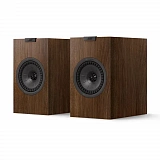 KEF Q1 Meta в салоне HiFi Audio в СПб
