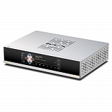 MATRIX AUDIO MD-1 в салоне HiFi Audio в СПб