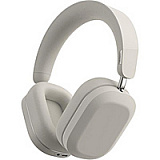 DEFUNC MONDO GRAY в салоне HiFi Audio в СПб