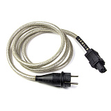 ISOL-8 ISOLINK WAVE SCHUKO 2.0M в салоне HiFi Audio в СПб ISOL-8 ISOLINK WAVE SCHUKO 2.0M в салоне HiFi Audio в СПб