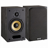  Davis Acoustics Ariane 1 в салоне HiFi Audio в СПб
