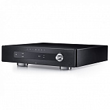 PRIMARE I25 BLACK в салоне HiFi Audio в СПб