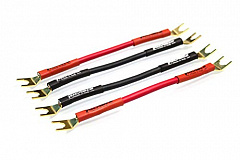 Ricable Dedalus Bridge в салоне HiFi Audio в СПб