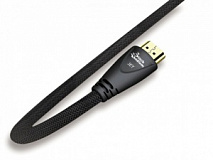 BLACK RHODIUM JET 1.4 HDMI 3.0M в салоне HiFi Audio в СПб