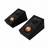 KLIPSCH R-40SA BLACK в салоне HiFi Audio в СПб KLIPSCH R-40SA BLACK в салоне HiFi Audio в СПб