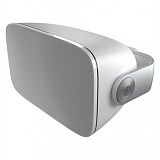 B&W AM-1 WHITE в салоне HiFi Audio в СПб