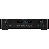 ROTEL RC-1572 MKII в салоне HiFi Audio в СПб ROTEL RC-1572 MKII в салоне HiFi Audio в СПб