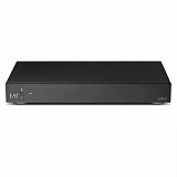 EAT LPS 2 Black в салоне HiFi Audio в СПб
