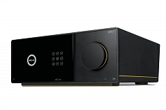 Arcam AVP45 в салоне HiFi Audio в СПб Arcam AVP45 в салоне HiFi Audio в СПб