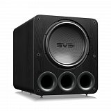 SVS PB-5000 R|Evolution в салоне HiFi Audio в СПб